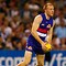 275546-tlssmallthumbnail.jpg
